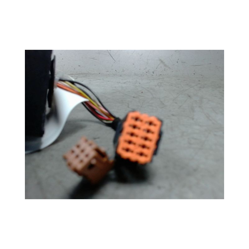 RETROVISEUR EXTERIEUR ELECTRIQUE DROIT PEUGEOT 308