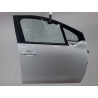 PORTE AVANT DROIT PEUGEOT 208