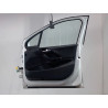 PORTE AVANT DROIT PEUGEOT 208