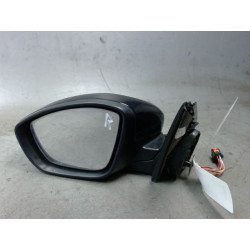 RETROVISEUR EXT ELECTRIQUE G