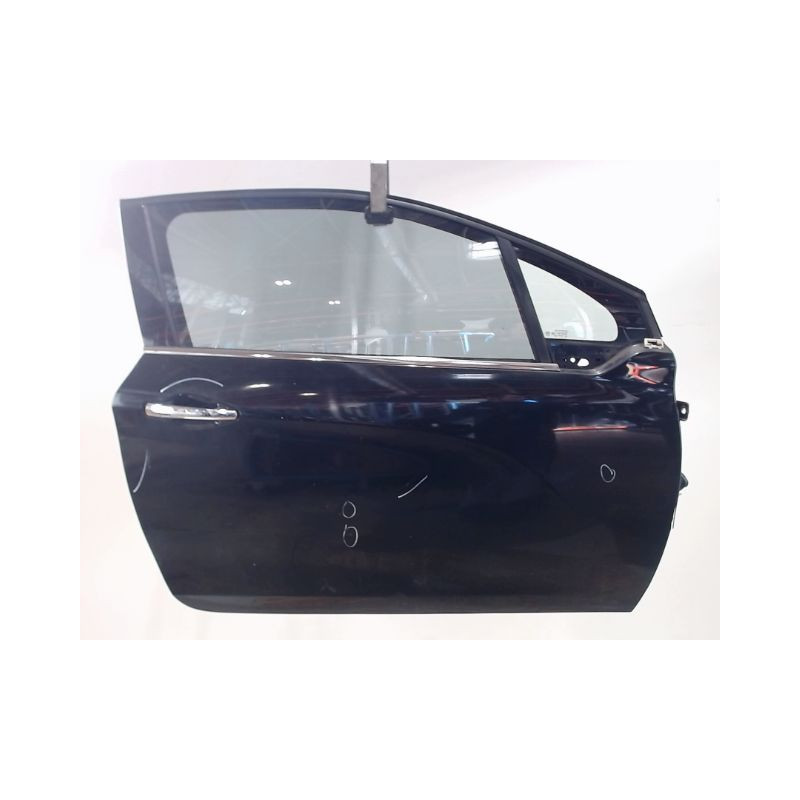 PORTE AVANT DROIT PEUGEOT 208