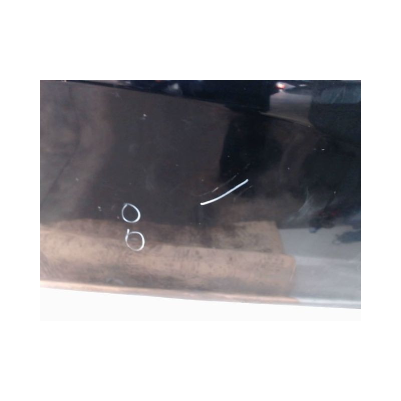 PORTE AVANT DROIT PEUGEOT 208