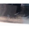 PORTE AVANT DROIT PEUGEOT 208