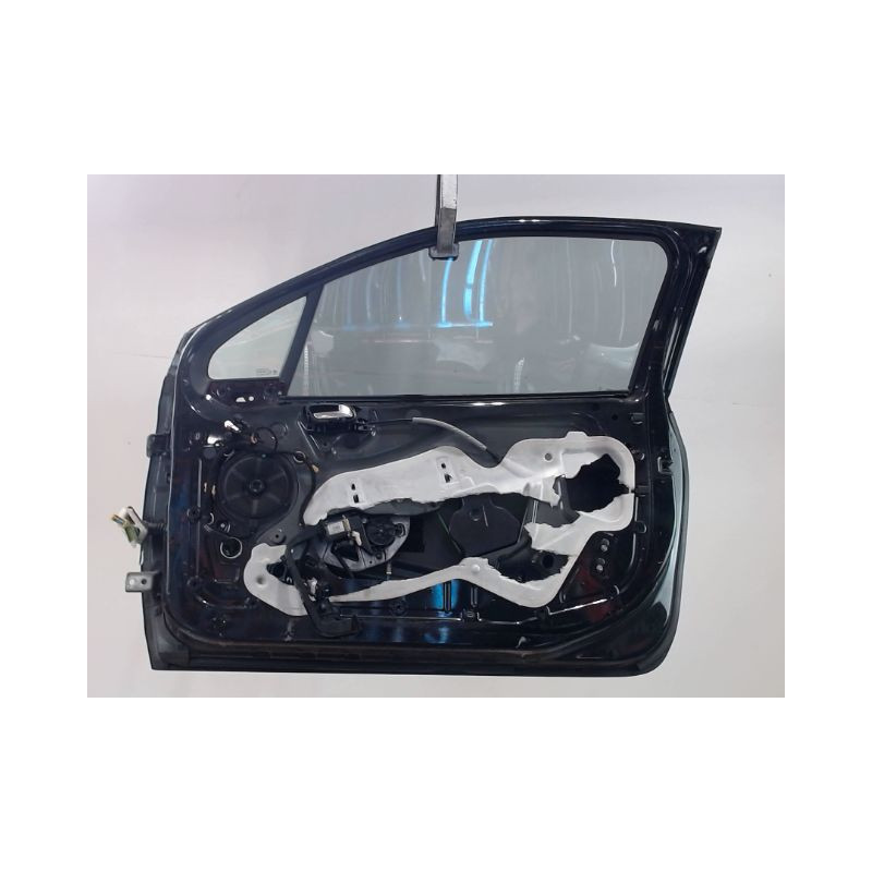 PORTE AVANT DROIT PEUGEOT 208
