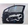 PORTE AVANT DROIT PEUGEOT 208