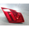 FEU ARRIERE INTERIEUR GAUCHE PEUGEOT 308