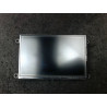 ECRAN GPS CITROEN C4