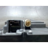 ECRAN GPS CITROEN C4