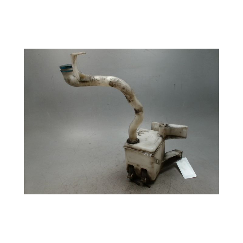 RESERVOIR LAVE-GLACE AVANT SUZUKI SWIFT