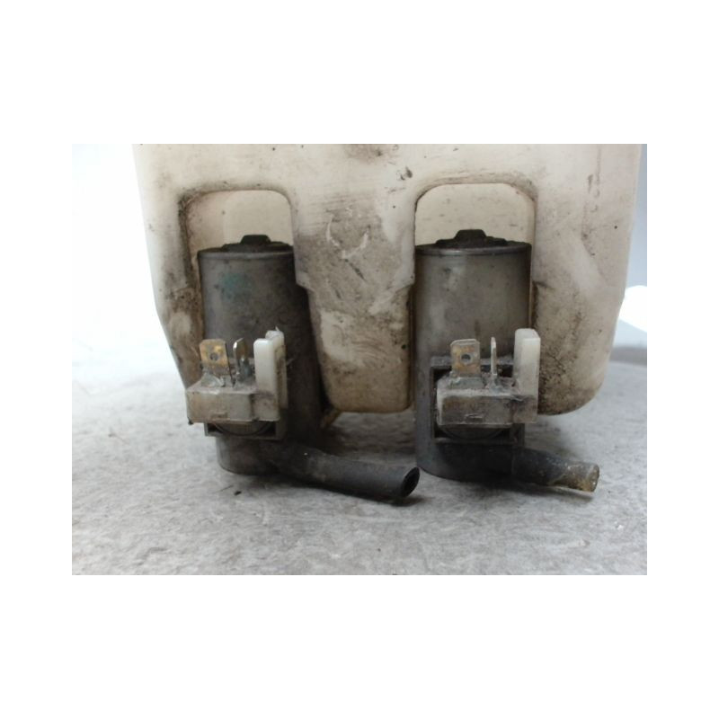 RESERVOIR LAVE-GLACE AVANT SUZUKI SWIFT