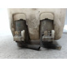 RESERVOIR LAVE-GLACE AVANT SUZUKI SWIFT