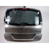 HAYON RENAULT MODUS LONGUE 2008-