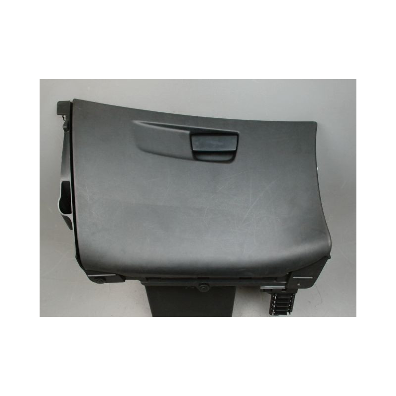 BOITE A GANTS CITROEN C4