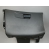 BOITE A GANTS CITROEN C4