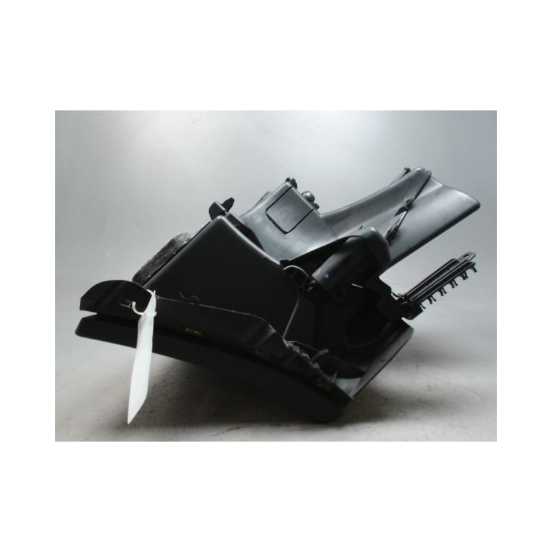 BOITE A GANTS CITROEN C4