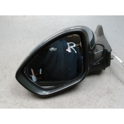 RETROVISEUR EXT ELECTRIQUE G