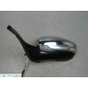 RETROVISEUR EXTERIEUR ELECTRIQUE GAUCHE PEUGEOT 208
