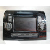 ECRAN GPS PEUGEOT BOXER