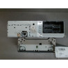 ECRAN GPS PEUGEOT BOXER