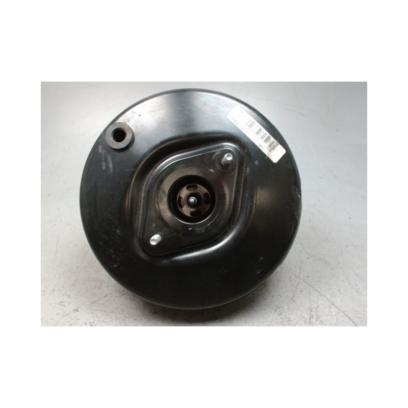 SERVO-FREIN RENAULT CLIO