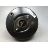 SERVO-FREIN RENAULT CLIO