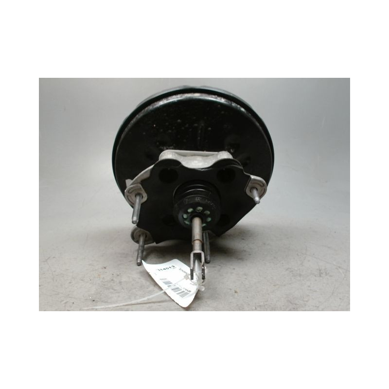 SERVO-FREIN RENAULT CLIO