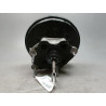 SERVO-FREIN RENAULT CLIO