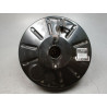 SERVO-FREIN CITROEN C4