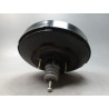 SERVO-FREIN CITROEN C4