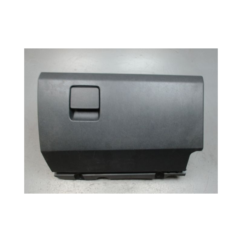 BOITE A GANTS OPEL ZAFIRA