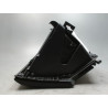BOITE A GANTS OPEL ZAFIRA