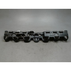 SUPPORT CENTRAL PARE-CHOC AR