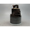 MOTEUR VENTILATEUR CHAUFFAGE PEUGEOT 308