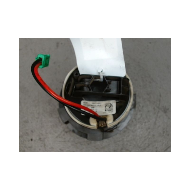 MOTEUR VENTILATEUR CHAUFFAGE PEUGEOT 308