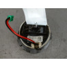 MOTEUR VENTILATEUR CHAUFFAGE PEUGEOT 308