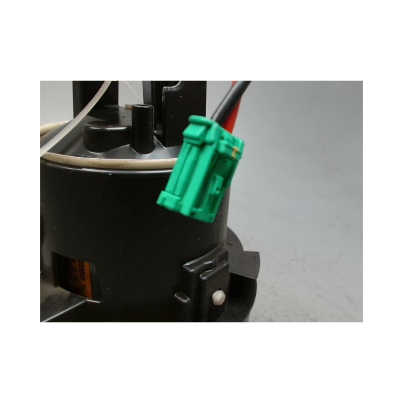 MOTEUR VENTILATEUR CHAUFFAGE PEUGEOT 308