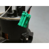 MOTEUR VENTILATEUR CHAUFFAGE PEUGEOT 308