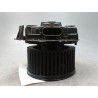 MOTEUR VENTILATEUR CHAUFFAGE RENAULT MODUS LONGUE 2008-