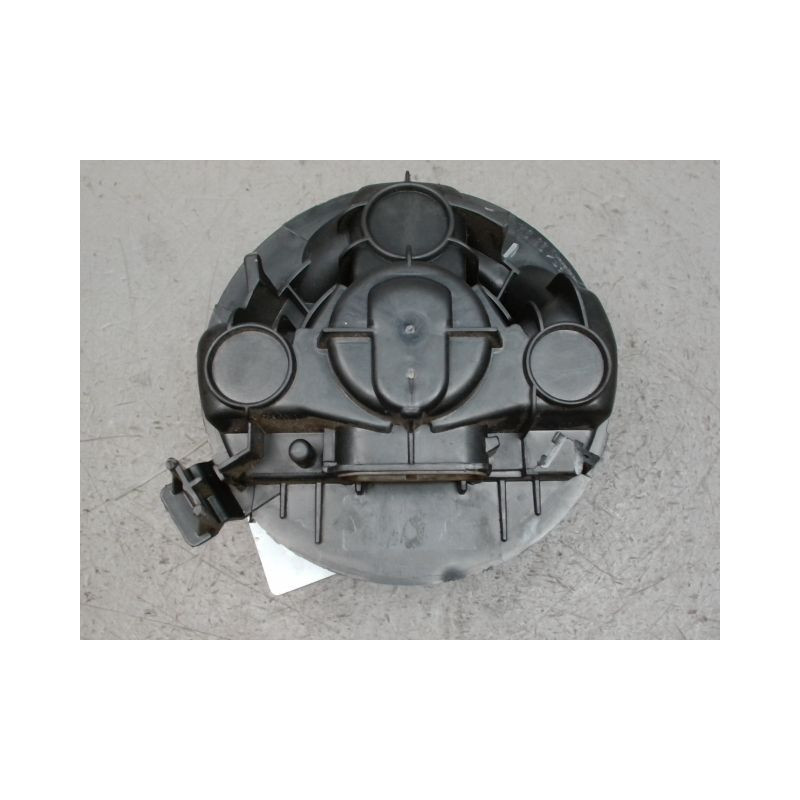 MOTEUR VENTILATEUR CHAUFFAGE RENAULT MODUS LONGUE 2008-
