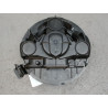 MOTEUR VENTILATEUR CHAUFFAGE RENAULT MODUS LONGUE 2008-