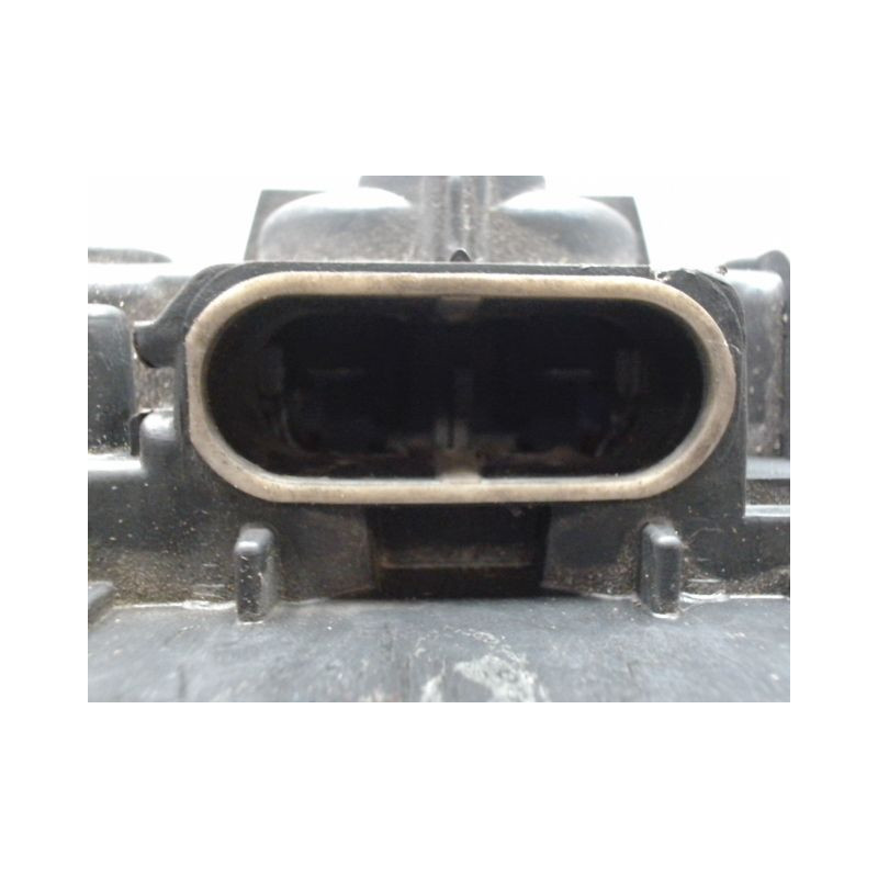 MOTEUR VENTILATEUR CHAUFFAGE RENAULT MODUS LONGUE 2008-