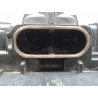 MOTEUR VENTILATEUR CHAUFFAGE RENAULT MODUS LONGUE 2008-