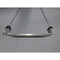 RENFORT PARE-CHOC AV