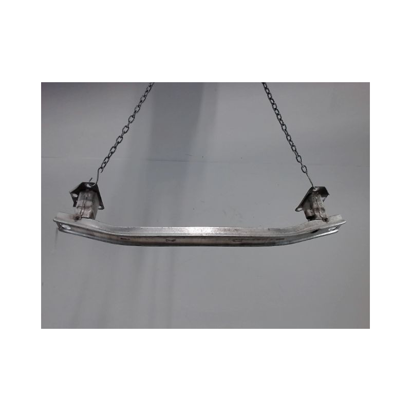 RENFORT PARE-CHOC AVANT RENAULT MODUS LONGUE 2008-