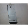 PORTE BATTANTE ARRIERE DROIT RENAULT KANGOO EXPRESS 03-07