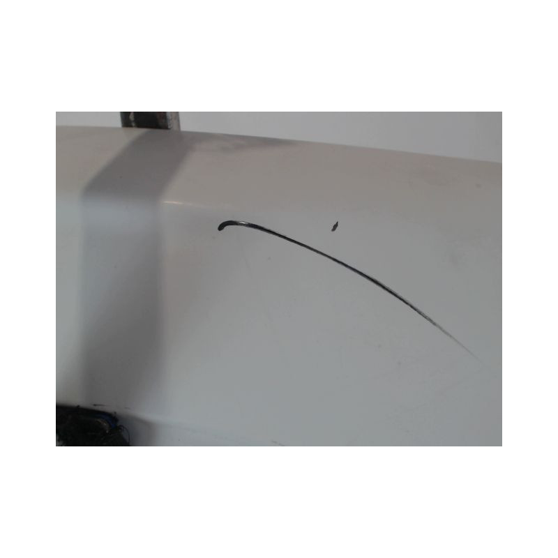 PORTE BATTANTE ARRIERE DROIT RENAULT KANGOO EXPRESS 03-07