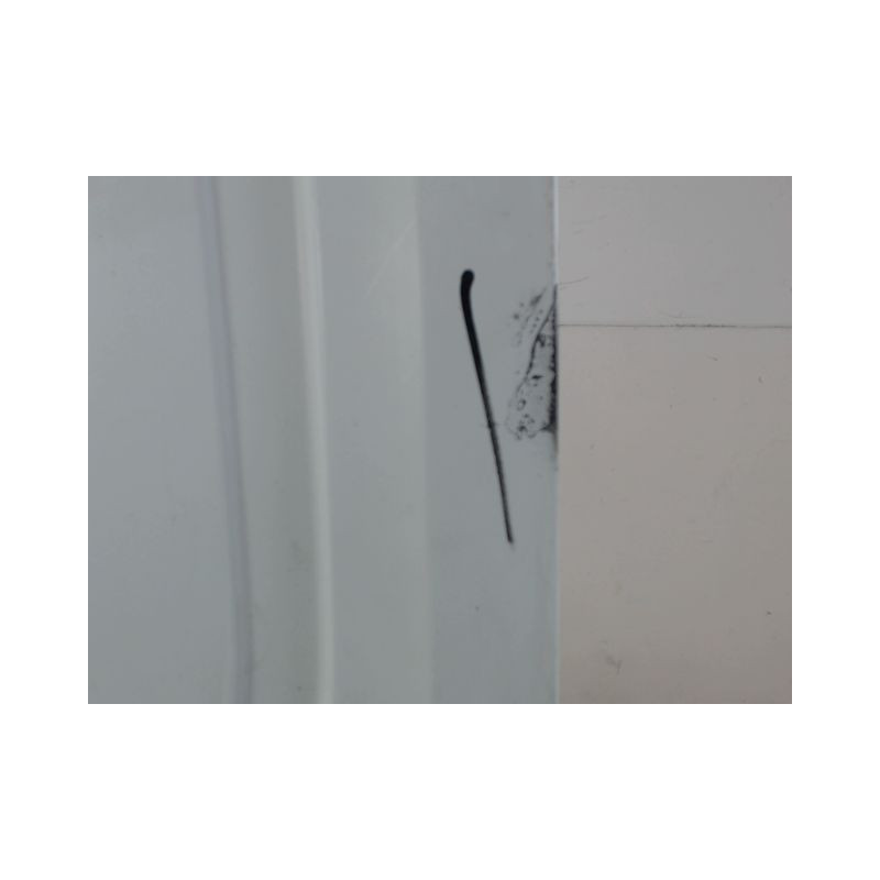 PORTE BATTANTE ARRIERE DROIT RENAULT KANGOO EXPRESS 03-07