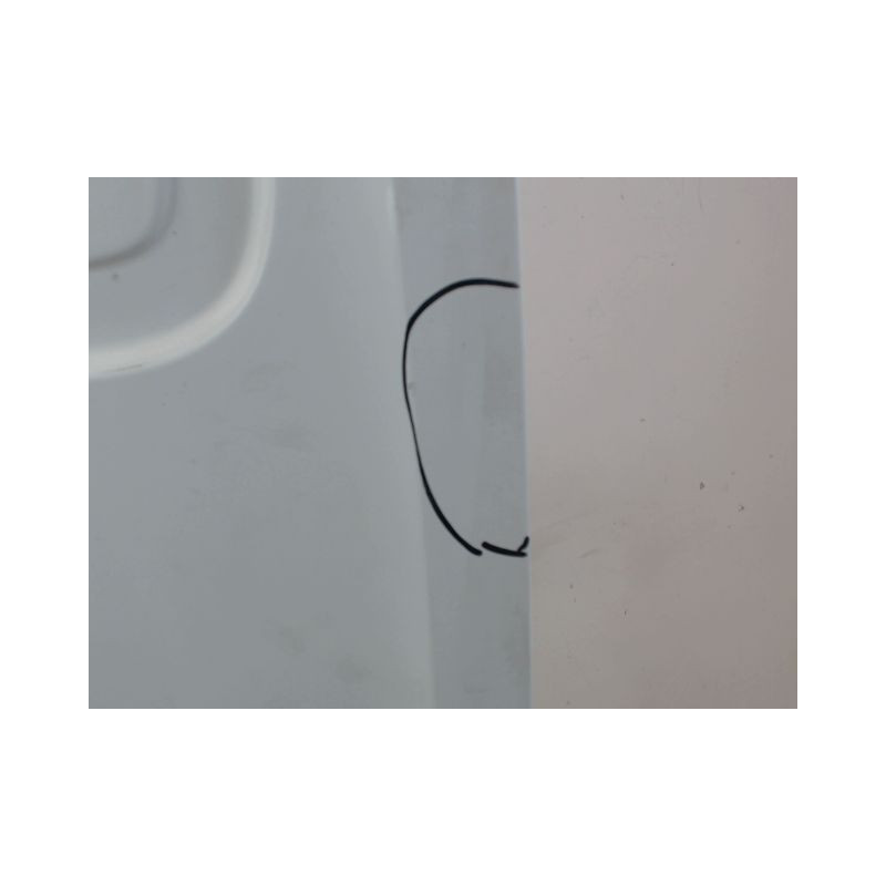 PORTE BATTANTE ARRIERE DROIT RENAULT KANGOO EXPRESS 03-07
