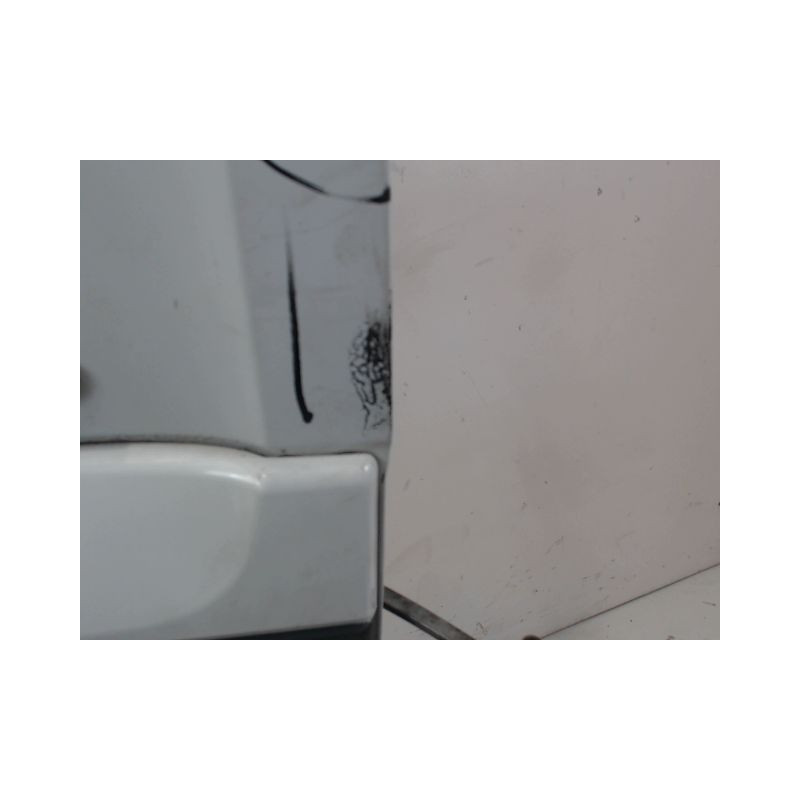 PORTE BATTANTE ARRIERE DROIT RENAULT KANGOO EXPRESS 03-07