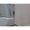 PORTE BATTANTE ARRIERE DROIT RENAULT KANGOO EXPRESS 03-07